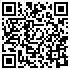 QR Code for Jarse 24 7 in Savannah, GA 31419