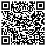 QR Code for Jim 'N Nick's Bar-B-Q in Cumming, GA 30041