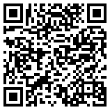 QR Code for Jon Mills Attorney in Watkinsville, GA 30677