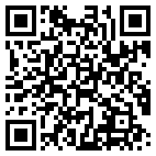 QR Code for Just Lists in Grayson, GA 30017