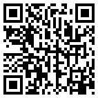 QR Code for K&F Catering in ATLANTA, GA 30333