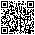 QR Code for Kelly Paving in Lithonia, GA 30058