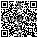 QR Code for Ken-Tech PC Services, Mobile & Internet Marketing in Lavonia, GA 30553
