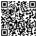 QR Code for Falcon Towing and TRNSP in Marietta, GA 30066