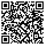 QR Code for Krystal in Augusta, GA 30907