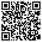 QR Code for Kung Fu Tea in Duluth, GA 30097