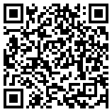 QR Code for L & M Painting Contractors in Decatur, GA 30035