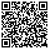 QR Code for Laelaps Security in Sharpsburg, GA 30277