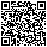 QR Code for Lake Park Storage in Albany, GA 31707
