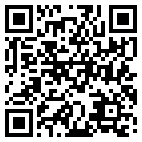 QR Code for Landmark 24 in Savannah, GA 31405