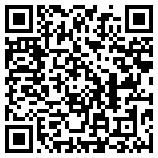 QR Code for Georgia Equipment Company in Swainsboro, GA 30401