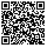 QR Code for Lanier Technical College in WINDER, GA 30680