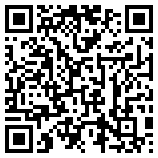 QR Code for Larry's Print Shop in Monroe, GA 30655