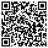 QR Code for Lazy 'S' Ranch & Kennel in Carnesville, GA 30521