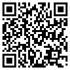 QR Code for Corner Shop in Americus, GA 31719