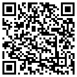 QR Code for Lessons In Your Home in Powder Springs, GA 30127