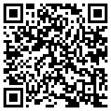 QR Code for Level Up Concrete Lifting & Leveling in Eatonton, GA 31024