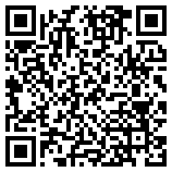 QR Code for Lindsey Transfer & Storage in Bogart, GA 30622