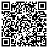 QR Code for Lingerfelt Excavating in Lookout Mountain, GA 30750