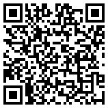 QR Code for Lock & Key Store in Atlanta, GA 30311
