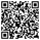 QR Code for Locksmith 0 Lock in Sugar Hill, GA 30518