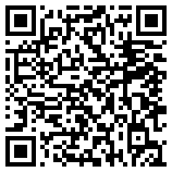 QR Code for Long Robert Alan in Canton, GA 30114