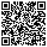 QR Code for Macon Centroplex in Macon, GA 31201