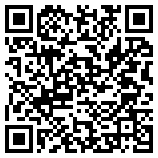 QR Code for Magdalena Hair Salon in Cumming, GA 30040