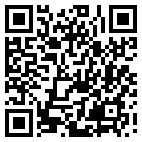 QR Code for Make & Build in Atlanta, GA 30318