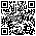 QR Code for Malibu Glam in Marietta, GA 