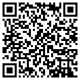 QR Code for Marietta Express Carwash in Marietta, GA 30064