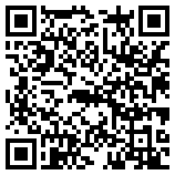 QR Code for Mariortt in Augusta, GA 30901