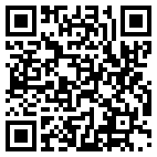 QR Code for Market Pharmacy in Atlanta, GA 30303