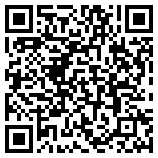QR Code for Goldstein Martin MD in Smyrna, GA 30080