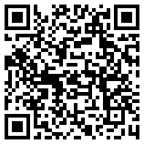 QR Code for Master Pool Service in Mcdonough, GA 30252