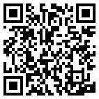 QR Code for Masters Garage in Athens, GA 30607