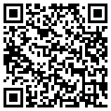 QR Code for Mcdowell Materials in DARIEN, GA 31305