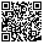 QR Code for MCH Properties in Atlanta, GA 30339