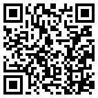 QR Code for Medlink Bowman in Bowman, GA 30624