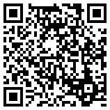 QR Code for Megaprint in Gainesville, GA 30501