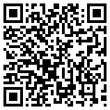 QR Code for Precious Daycare in Waycross, GA 31501