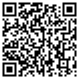 QR Code for Metro Locksmith Services in Atlanta, GA 30329