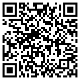 QR Code for Fowler Properties in Covington, GA 30014