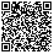 QR Code for Midcity Lofts Condominium Association in Atlanta, GA 30308
