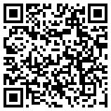 QR Code for Mitchell John T SR & Mary in Lizella, GA 31052