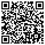 QR Code for Ml Simpson Foundation Trust in Jackson, GA 30233