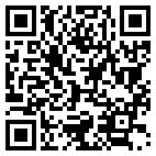 QR Code for Moneymax in Norcross, GA 30071
