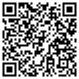 QR Code for Mote & Garner Well Boring & Drilling in Winston, GA 30187