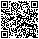 QR Code for Motion Industries in Savannah, GA 31415