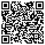 QR Code for Moving Help in Lithonia, GA 30058